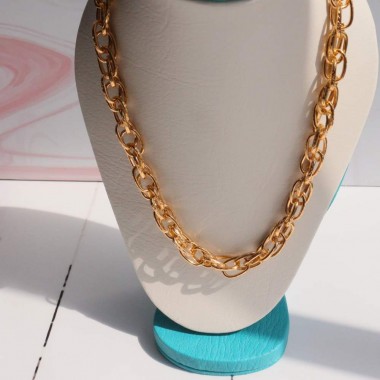comprar joyas online