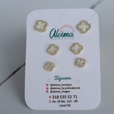 joyas colombia