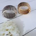 Pulsera Maxi Concha