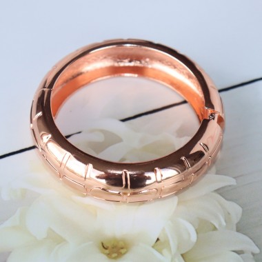 Brazalete grande