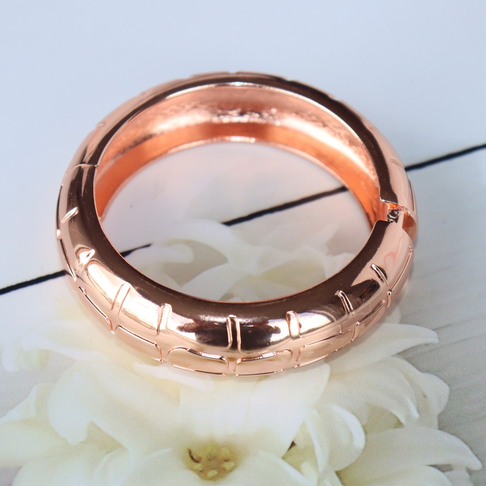 Brazalete grande