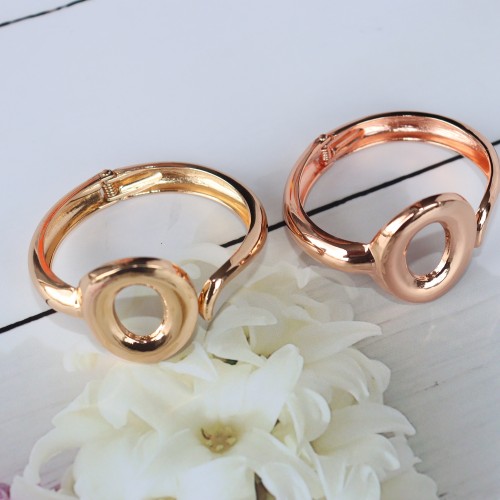 pulseras mujer