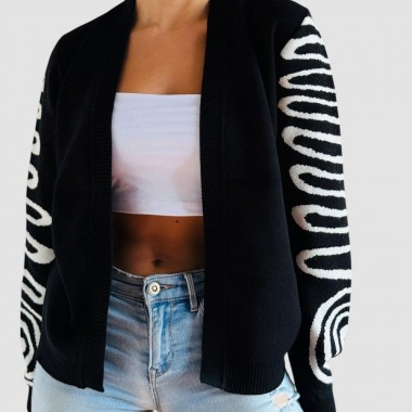 sacos mujer Bogota