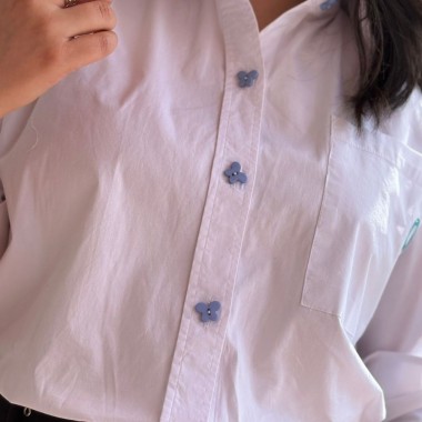 Tienda de Ropa Mujer, compra Online