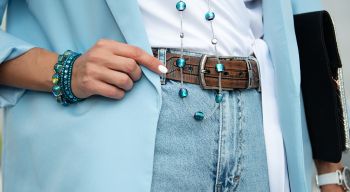 cinturones, joyas, bolsos y billeteras mujer