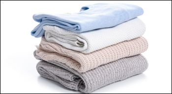 prendas tejidas para mujer en bogota