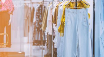 boutique de ropa mujer, prendas inferiores, pantalones, faldas y vestidos