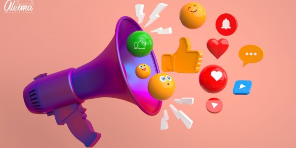 GUÍA: CÓMO OPTIMIZAR TU PERFIL DE REDES SOCIALES PARA TENER MAYOR VISIBILIDAD